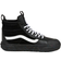 Vans SK8-Hi Mte-2 M - Glitter/Black