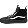 Vans SK8-Hi Mte-2 M - Glitter/Black