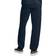 Fruit of the Loom Men's Eversoft Fleece Sweatpants - Navy