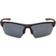 Timberland Polarized TB9294 02D