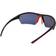 Timberland Polarized TB9294 02D