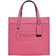 Coach Field Tote 22 - Petunia