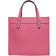 Coach Field Tote 22 - Petunia