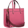 Coach Field Tote 22 - Petunia