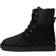 Koolaburra by UGG Advay Tall - Black