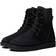 Koolaburra by UGG Advay Tall - Black