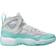 Nike Jumpman Two Trey W - Neutral Grey/White/Bleached Aqua