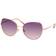 Vogue Eyewear VO4255S 5152U6