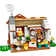 LEGO Animal Crossing Isabelles Visit 77049