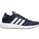 Adidas Swift Run X - Collegiate Navy/Cloud White/Core Black