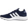 Adidas Swift Run X - Collegiate Navy/Cloud White/Core Black