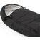 Stokke Xplory X Fußsack Rich-Black