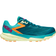 Hoka Zinal W - Deep Lake/Ceramic