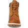 Timberland Premium 6-Inch Waterproof Boots - Rust Nubuck