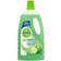 Dettol Power & Fresh Anti-Bacterial Multipurpose Cleaner 1L