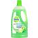 Dettol Power & Fresh Anti-Bacterial Multipurpose Cleaner 1L