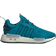 Adidas NMD_V3 M - Active Teal/Core Black/Crystal White