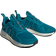 Adidas NMD_V3 M - Active Teal/Core Black/Crystal White