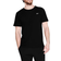 Reebok Logo T-Shirt - Black