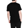 Reebok Logo T-Shirt - Black