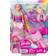 Barbie Dreamtopia Twist 'N Style Doll