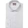 Van Heusen Men's Stain Shield Slim Fit Dress Shirt - White