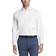 Van Heusen Men's Stain Shield Slim Fit Dress Shirt - White