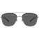 HUGO BOSS 1106/F/S R81