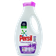 Persil Colour Protect Liquid Detergent 0.37gal