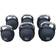 Master Fitness Soft Kettlebell 16Kg