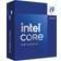 Intel Core i9 14900K 3.2Ghz Socket 1700 Box