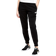 Puma Women's Essentials Sweatpants - Black