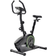 York Fitness Active 110 Exercise Cycle