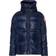 Canada Goose Crofton Puffer Jacket - Atlantic Navy