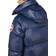 Canada Goose Crofton Puffer Jacket - Atlantic Navy