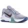 Nike Impact 4 - Wolf Grey/Mineral/Diffused Blue/Burgundy Crush