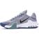 Nike Impact 4 - Wolf Grey/Mineral/Diffused Blue/Burgundy Crush