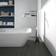 Ideal Standard Miscelatore Monocomando Per Lavabo Da Appoggio Ottone Cromato Cromo