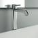 Ideal Standard Miscelatore Monocomando Per Lavabo Da Appoggio Ottone Cromato Cromo