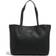 Guess Vikky Shopper Bag - Black