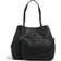 Guess Vikky Shopper Bag - Black