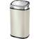 Tower Square Sensor Bin 58L