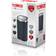 Tower Square Sensor Bin 15.32gal