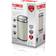 Tower Square Sensor Bin 15.32gal
