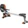 V-Fit Tornado Air Rower