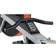 V-Fit Tornado Air Rower