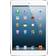 Apple iPad Mini Cellular Plus Wifi 32GB