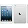 Apple iPad Mini Cellular Plus Wifi 32GB