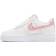 Nike Air Force 1 '07 W - Pearl Pink/White/Coral Chalk