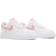 Nike Air Force 1 '07 W - Pearl Pink/White/Coral Chalk